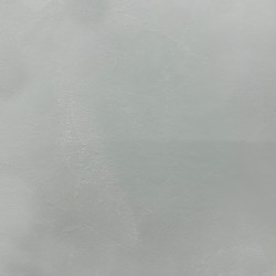 Штукатурка декоративная Lanors Harvey HR_053 3,5 кг