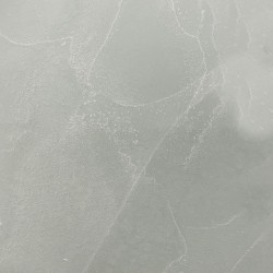 Штукатурка декоративная Lanors Harvey HR_054 3,5 кг