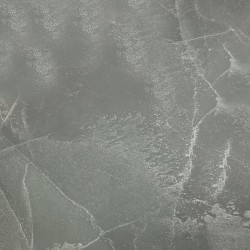 Штукатурка декоративная Lanors Harvey HR_056 3,5 кг