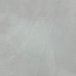 Штукатурка декоративная Lanors Harvey HR_057 3,5 кг