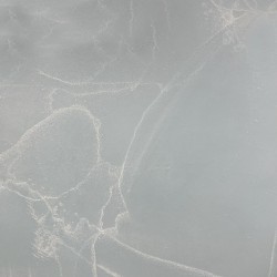 Штукатурка декоративная Lanors Harvey HR_058 3,5 кг