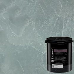 Штукатурка декоративная Lanors Harvey HR_059 3,5 кг