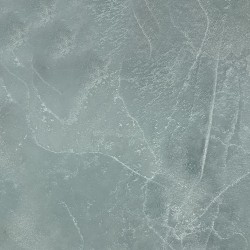 Штукатурка декоративная Lanors Harvey HR_059 3,5 кг