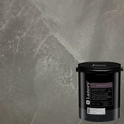 Штукатурка декоративная Lanors Harvey HR_060 3,5 кг