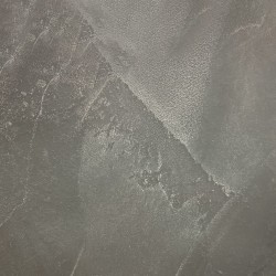 Штукатурка декоративная Lanors Harvey HR_060 3,5 кг