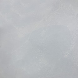 Штукатурка декоративная Lanors Harvey HR_061 3,5 кг