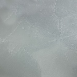 Штукатурка декоративная Lanors Harvey HR_062 3,5 кг