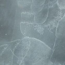 Штукатурка декоративная Lanors Harvey HR_063 3,5 кг