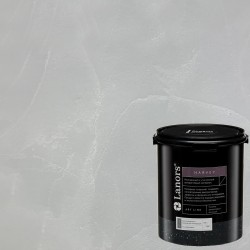 Штукатурка декоративная Lanors Harvey HR_065 3,5 кг