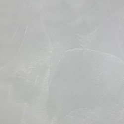 Штукатурка декоративная Lanors Harvey HR_065 3,5 кг