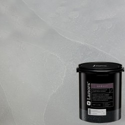 Штукатурка декоративная Lanors Harvey HR_066 3,5 кг
