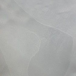 Штукатурка декоративная Lanors Harvey HR_066 3,5 кг