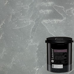 Штукатурка декоративная Lanors Harvey HR_067 3,5 кг