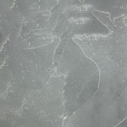 Штукатурка декоративная Lanors Harvey HR_067 3,5 кг