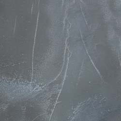 Штукатурка декоративная Lanors Harvey HR_068 3,5 кг