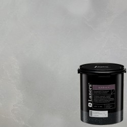 Штукатурка декоративная Lanors Harvey HR_069 3,5 кг