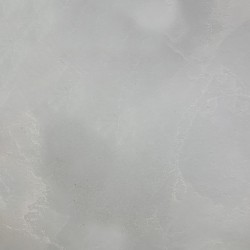 Штукатурка декоративная Lanors Harvey HR_069 3,5 кг