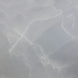 Штукатурка декоративная Lanors Harvey HR_070 3,5 кг