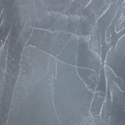 Штукатурка декоративная Lanors Harvey HR_072 3,5 кг