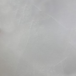 Штукатурка декоративная Lanors Harvey HR_073 3,5 кг