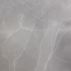 Штукатурка декоративная Lanors Harvey HR_074 3,5 кг