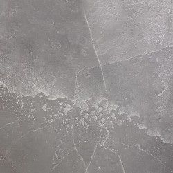 Штукатурка декоративная Lanors Harvey HR_075 3,5 кг