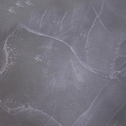 Штукатурка декоративная Lanors Harvey HR_076 3,5 кг