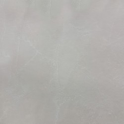 Штукатурка декоративная Lanors Harvey HR_077 3,5 кг