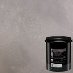 Штукатурка декоративная Lanors Harvey HR_078 3,5 кг