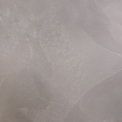 Штукатурка декоративная Lanors Harvey HR_078 3,5 кг