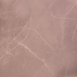 Штукатурка декоративная Lanors Harvey HR_079 3,5 кг