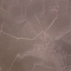 Штукатурка декоративная Lanors Harvey HR_080 3,5 кг