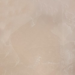 Штукатурка декоративная Lanors Harvey HR_081 3,5 кг