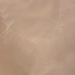 Штукатурка декоративная Lanors Harvey HR_082 3,5 кг