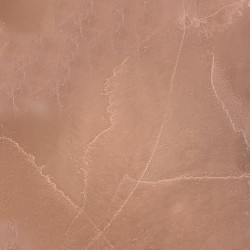 Штукатурка декоративная Lanors Harvey HR_083 3,5 кг