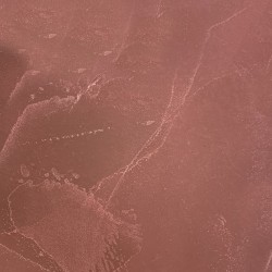 Штукатурка декоративная Lanors Harvey HR_084 3,5 кг