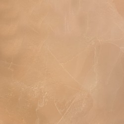 Штукатурка декоративная Lanors Harvey HR_085 3,5 кг