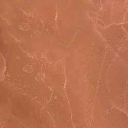 Штукатурка декоративная Lanors Harvey HR_087 3,5 кг