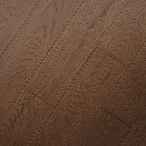 Инженерная доска Greenline Extra 703 Дуб Триумф рустик 400-1500×145×15 Инженерная доска Greenline Extra 703 Дуб Триумф рустик 400-1500×145×15