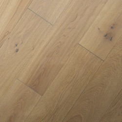 Инженерная доска Greenline Extra 706 Дуб Сенс рустик 400-1500×145×15