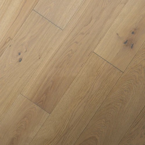 Инженерная доска Greenline Extra 706 Дуб Сенс рустик 400-1500×145×15 Инженерная доска Greenline Extra 706 Дуб Сенс рустик 400-1500×145×15