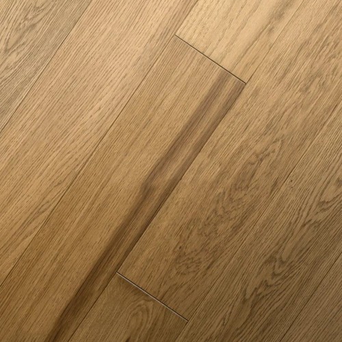 Инженерная доска Greenline Extra 707 Дуб Гармони классик 400-1500×145×15 Инженерная доска Greenline Extra 707 Дуб Гармони классик 400-1500×145×15