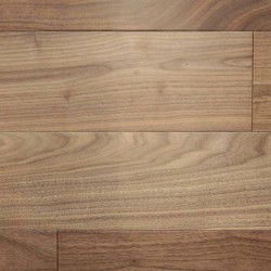 Инженерная доска HM Flooring Орех американский селект 400-1500×150×14