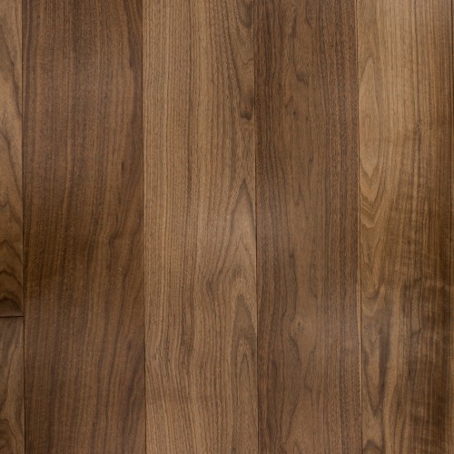 Инженерная доска HM Flooring Орех американский селект 400-1200×125×12 Инженерная доска HM Flooring Орех американский селект 400-1200×125×12