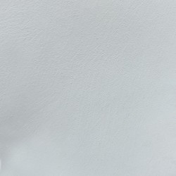 Краска декоративная Lanors Safari SF_101 3 кг