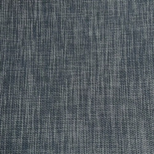Виниловый пол Hoffmann плетёный Duplex ECO 21006 500×500×2,8