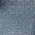 Виниловый пол Hoffmann плетёный Stripes ECO 8027 10000×2000×2,8