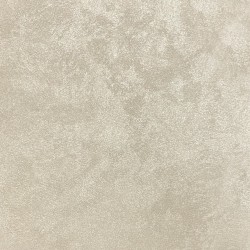 Краска декоративная Lanors Monro Silver MS_001 3 кг