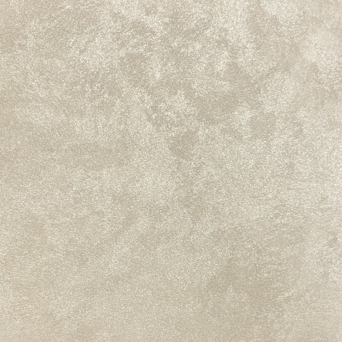 Краска декоративная Lanors Monro Silver цвет MS_001 3 кг