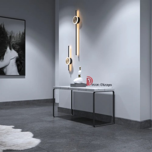 Плинтус Decor-Dizayn 706-94 2400×80×13 Плинтус Decor-Dizayn 706-94 2400×80×13